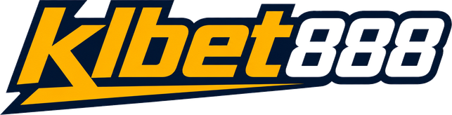 klbet888